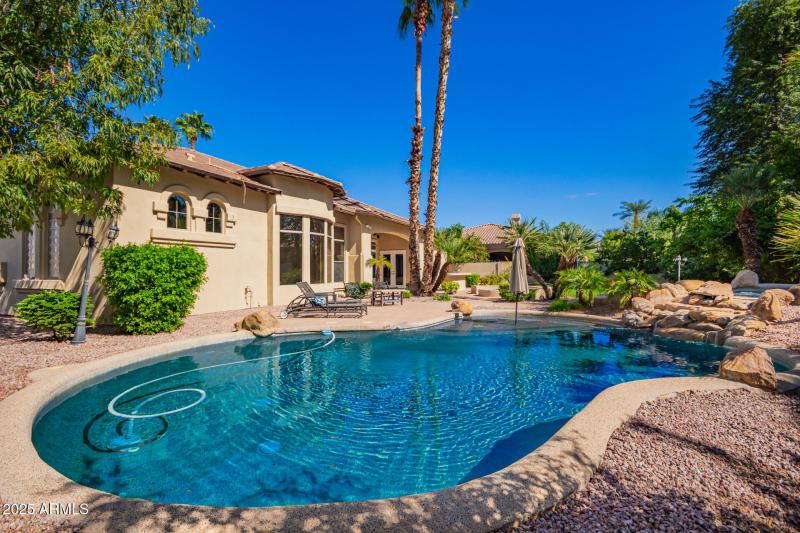 54- 2069 E Cedar Place, Chandler 85249