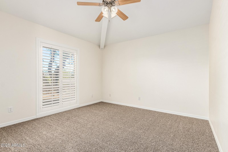 A4882C8C-34B8-419D-8637-49FFF603A7C9