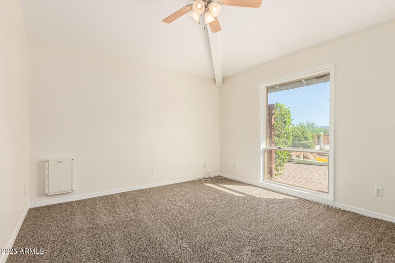 0A11D777-9E26-4146-A045-BAB8B5ED3CA3