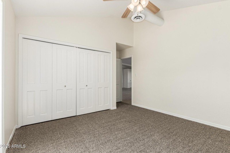 D5A97851-B5E2-4197-AB75-72552B4571AC_1_2