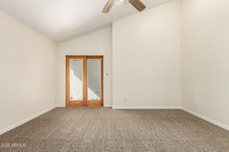 0466540B-6C10-4E35-B841-DB4A641CCB0F