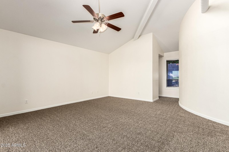 4F180457-E615-48C1-8870-0788F8EE33D7