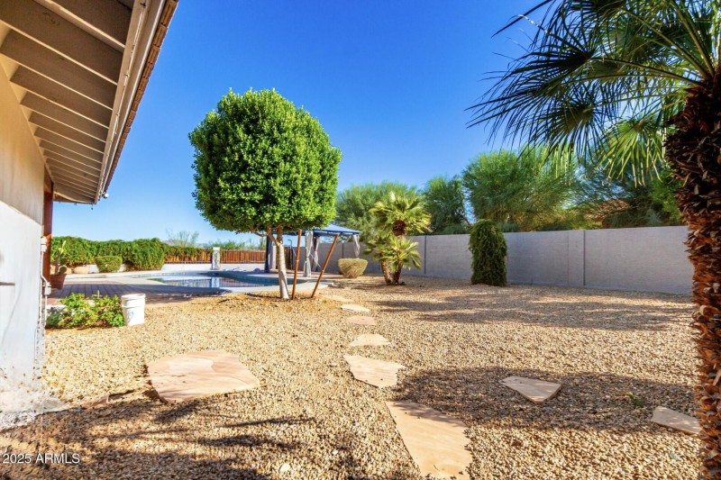 C47D35A6-AD21-45B1-ADA5-F67482853074_1_2