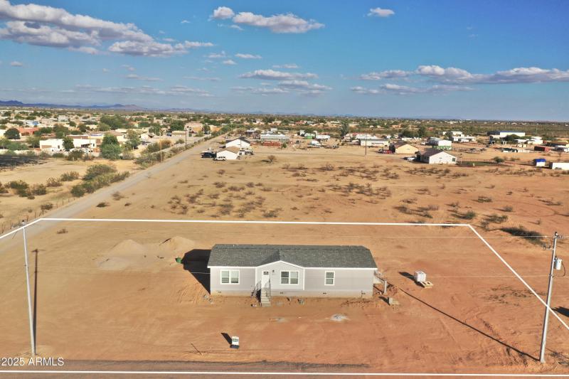 6918E917DEC25EC22C5E6BD9449543ED