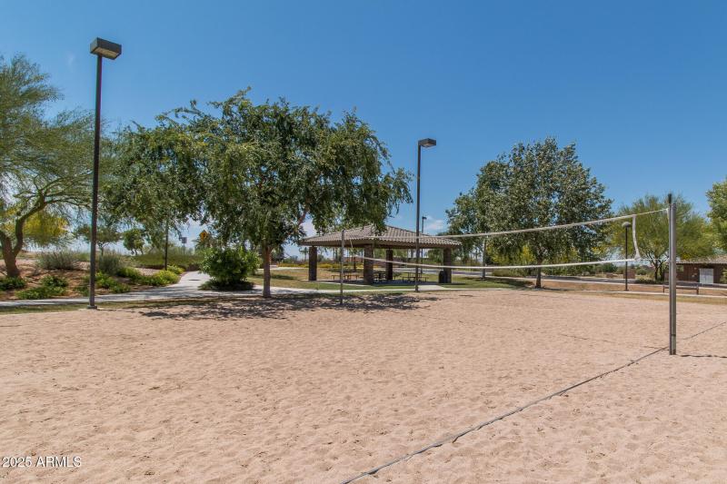 C) COMMUNITY VB