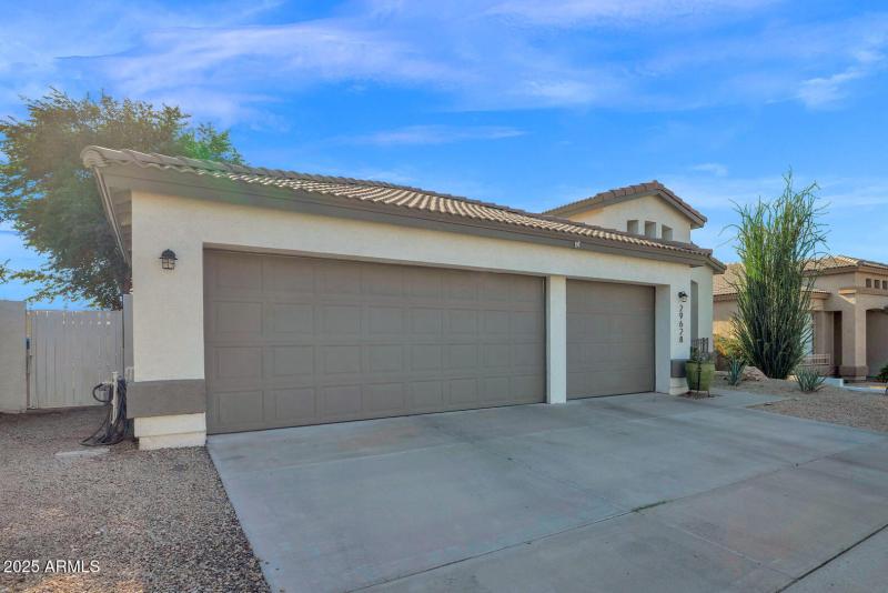 1-web-or-mls-P1327351