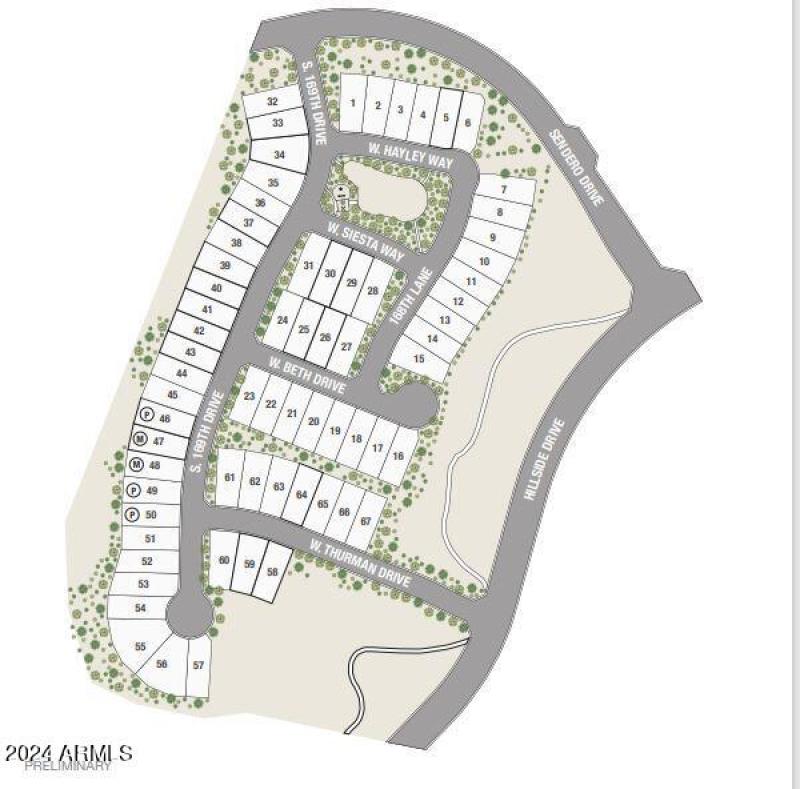 Site Map