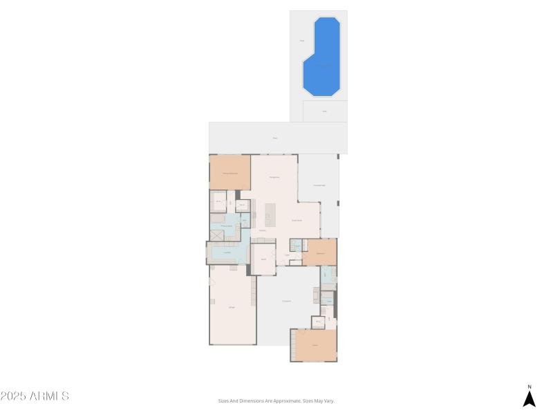 all_floors_17436_fort_verde_road_rio_ver