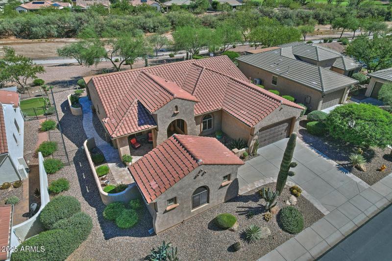 3573 N Presidential Dr-large-055-033-Aer