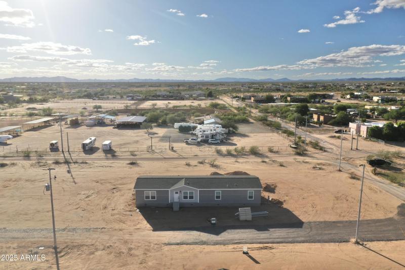 19450E86C173395C235BC604EFBB5540