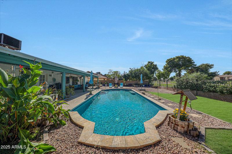 Grass (special exterior enhancement) (22