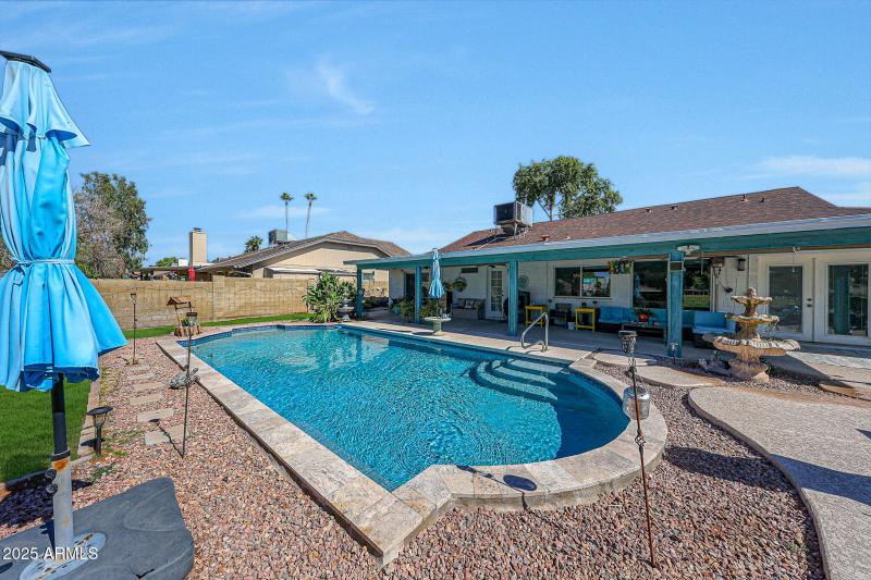 Grass (special exterior enhancement) (25