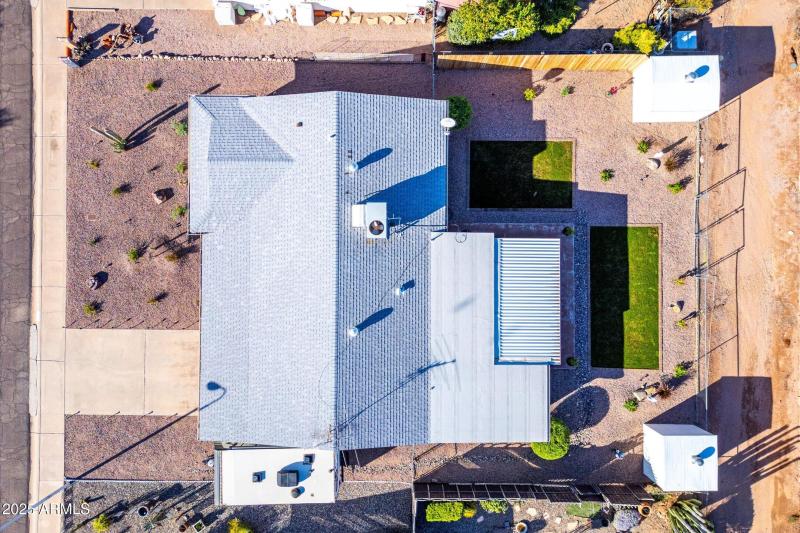 04-DJI_0226