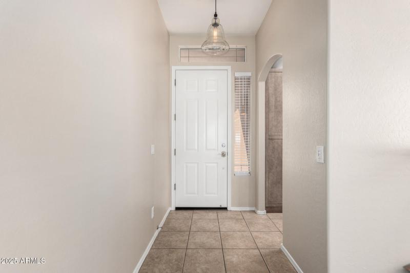 10222 E Blanche Dr