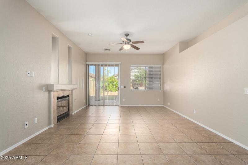 10222 E Blanche Dr