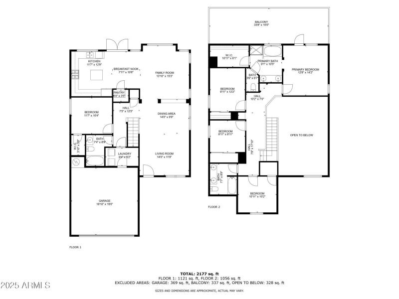 03-all_floors_4703_east_preserve_way_cav