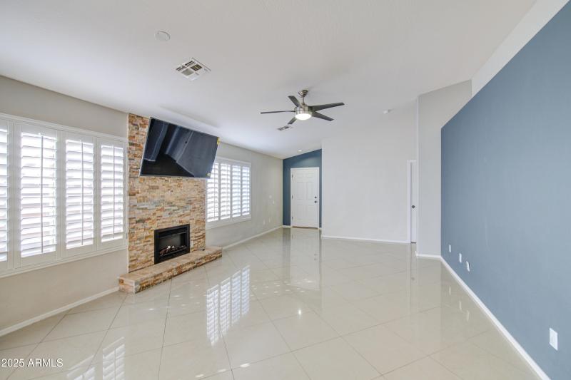 Living Room 3