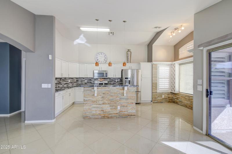Kitchen 3