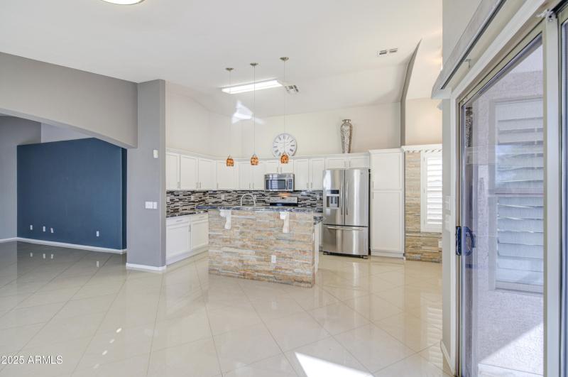 Kitchen 4