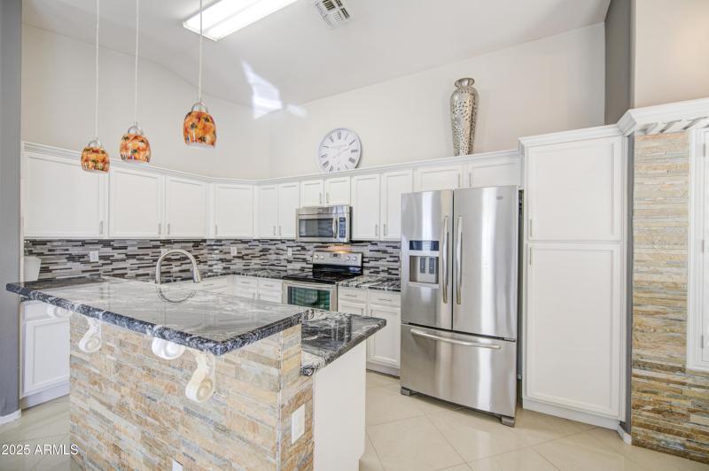 Kitchen 5