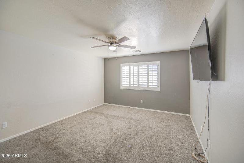 Primary Bed 1