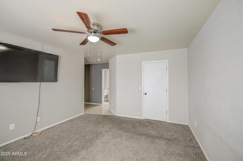 Primary Bed 3