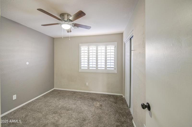 Bedroom 3-pic 1