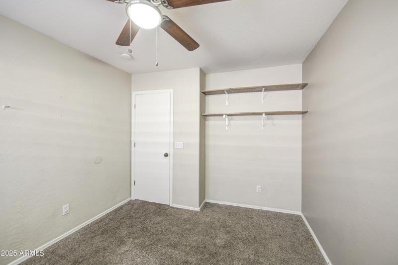 Bedroom 3-pic 2