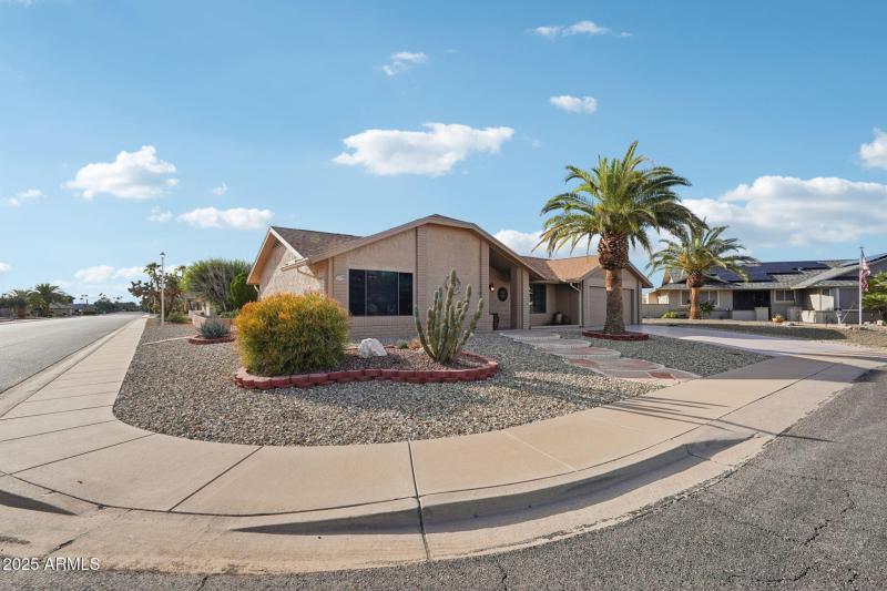 2-web-or-mls-W Eveningside Dr-S1610-002
