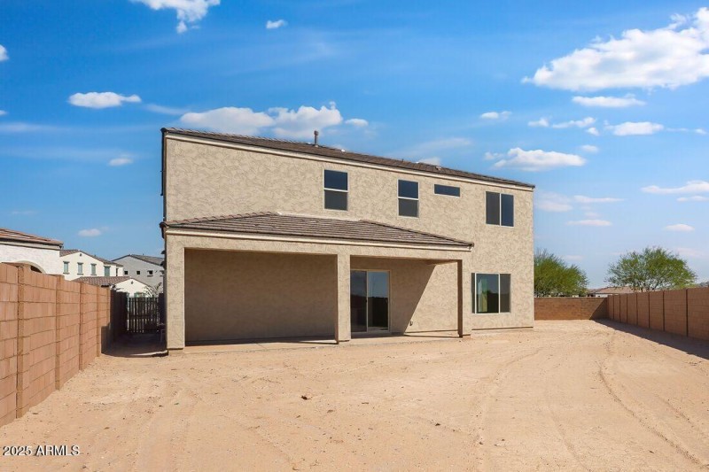 38028 N BRIDLEWOOD Lane - Ready Now!
