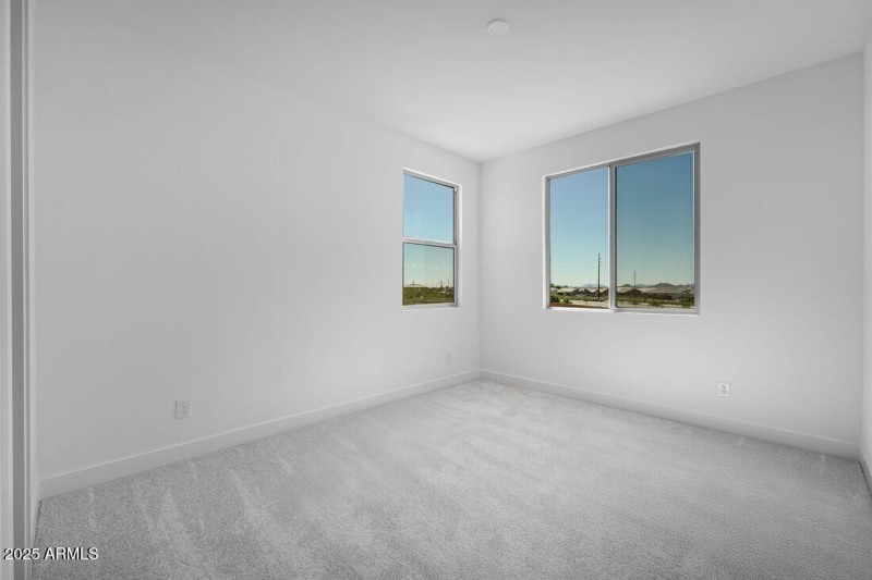38028 N BRIDLEWOOD Lane - Ready Now!