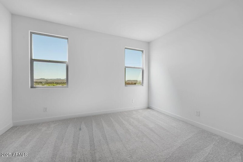 38028 N BRIDLEWOOD Lane - Ready Now!