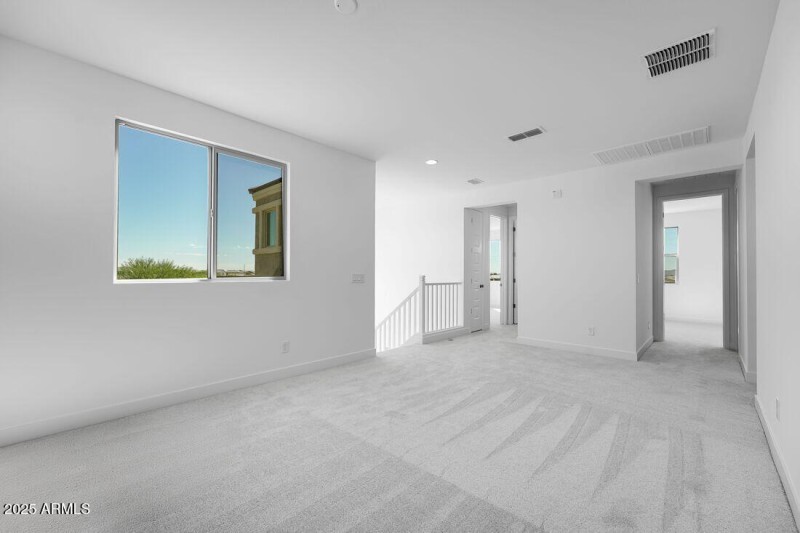 38028 N BRIDLEWOOD Lane - Ready Now!