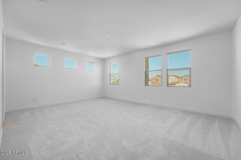 38028 N BRIDLEWOOD Lane - Ready Now!