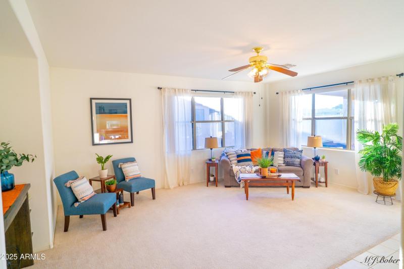 Dad_s House With Staging-17