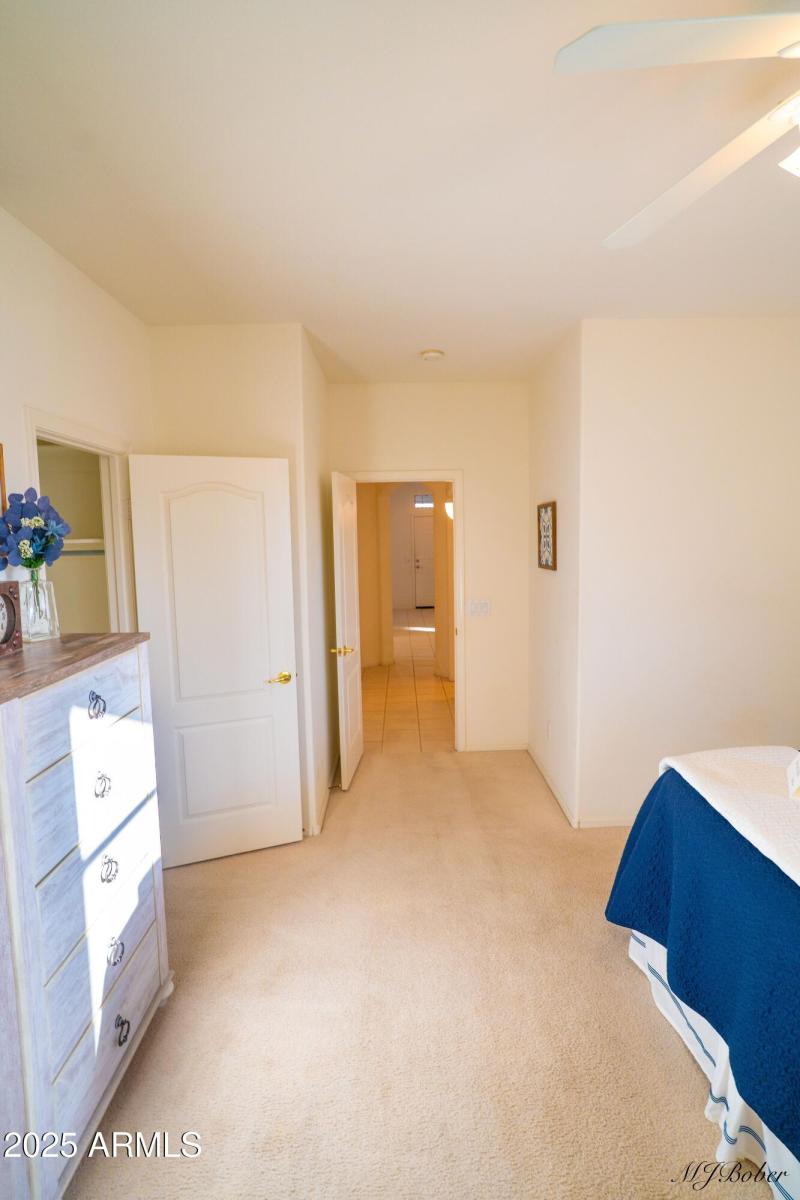 Dad_s House With Staging-20