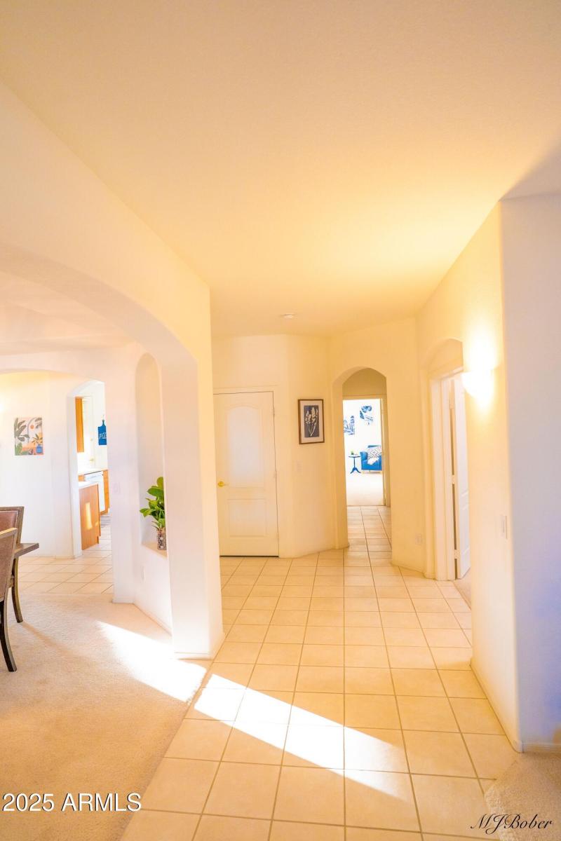 Dad_s House With Staging-21