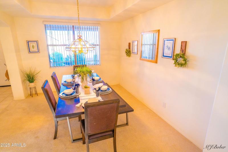 Dad_s House With Staging-30