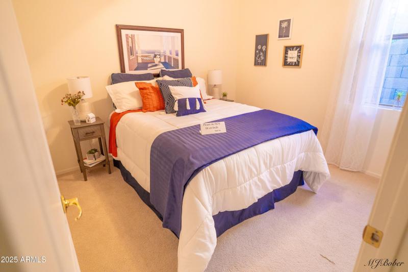 Dad_s House With Staging-28