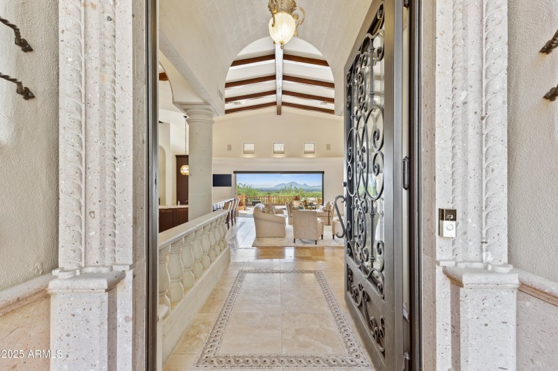 11773 E Desert Trail Rd Updated 10-16-1