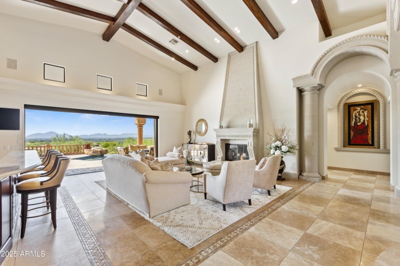 11773 E Desert Trail Rd Updated 10-16-2