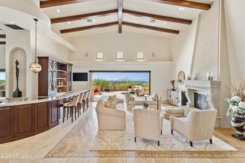 11773 E Desert Trail Rd Updated 10-16-4