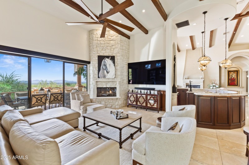 11773 E Desert Trail Rd Updated 10-16-5