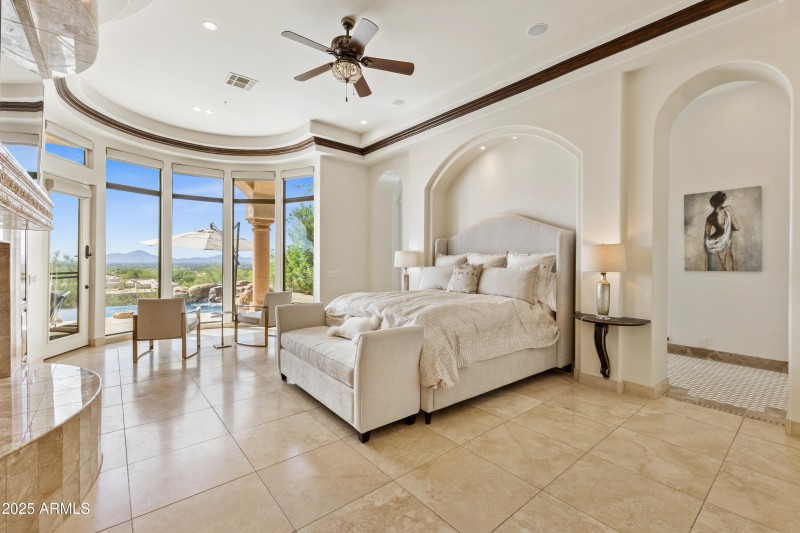 11773 E Desert Trail Rd Updated 10-16-6