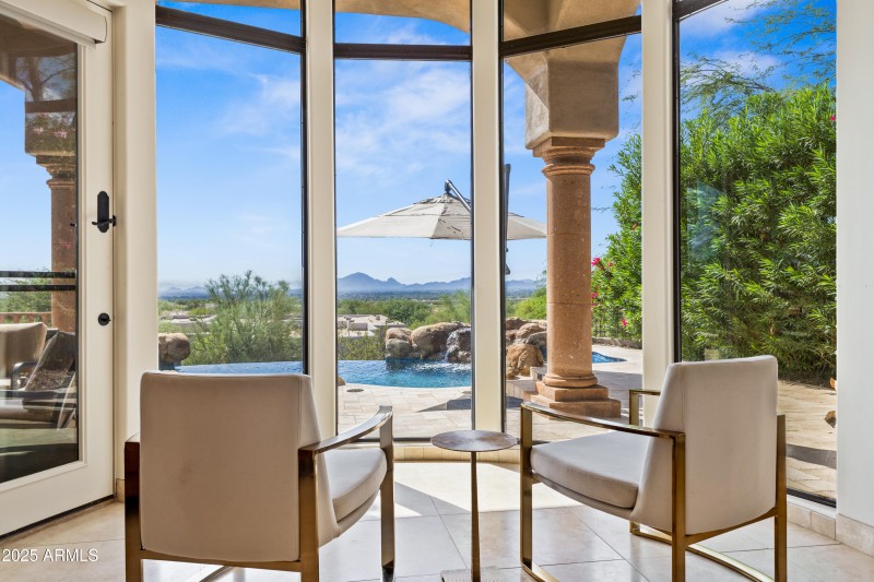 11773 E Desert Trail Rd Updated 10-16-7