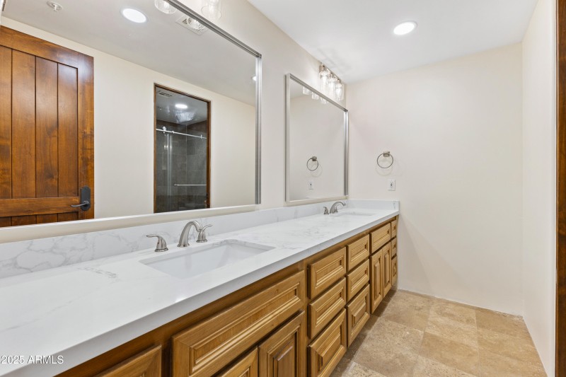 11773 E Desert Trail Rd Updated 10-16-8