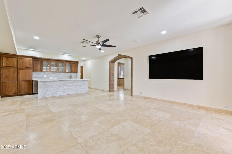 11773 E Desert Trail Rd Updated 10-16-9