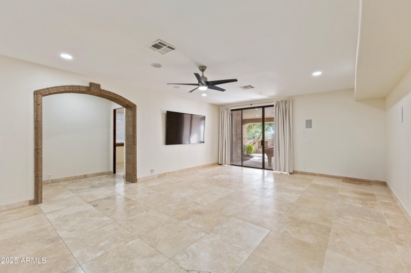 11773 E Desert Trail Rd Updated 10-16-13