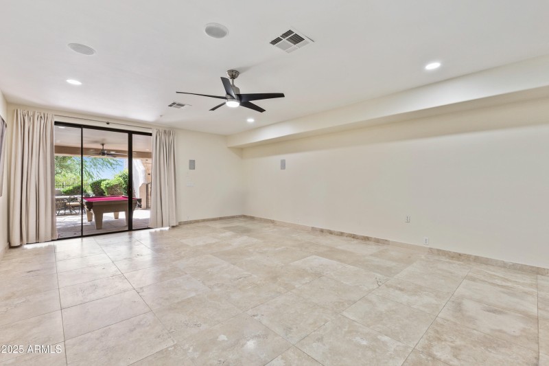 11773 E Desert Trail Rd Updated 10-16-14