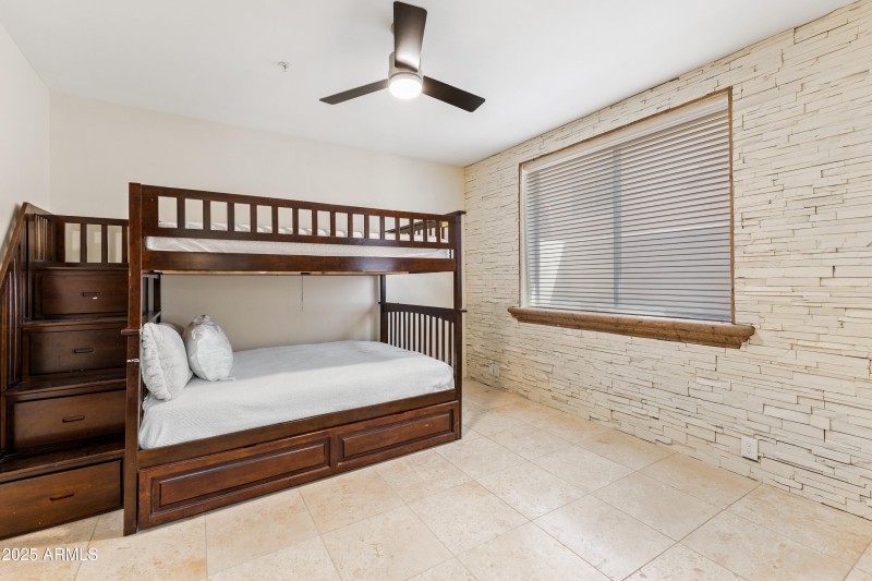 11773 E Desert Trail Rd Updated 10-16-15